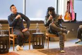 Slash solo 2014 0406_firsttimefest_nyc slash (52)